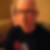 Profilbild på Dennis Persson