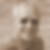 Profilbild på Nils Hedenstierna