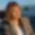 Profilbild på Åsa Hilmersson