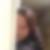 Profilbild på Anna-Maria Persson