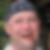 Profilbild på Jörgen Fredriksson