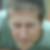 Profilbild på Patrik Österback