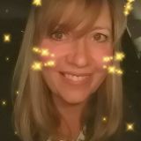 Profilfoto av Jeanette 