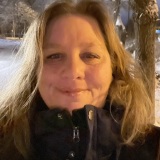 Profilfoto av Susanna Andersson
