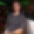 Profilbild på Erik Ardengård
