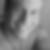 Profilbild på Robert Hiderud
