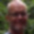 Profilbild på Pelle Norell
