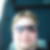 Profilbild på Johan Nilsson