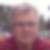 Profilbild på Björn Lindgren