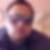 Profilbild på J. Fredric Bergström