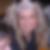 Profilbild på Anna Carin Lilja