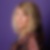 Profilbild på Anette Bertheau