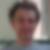 Profilbild på Peter Bostorp