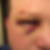 Profilbild på Anders Marén
