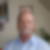 Profilbild på Ola Ohlsson