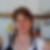 Profilbild på Annelie Gunnarsson