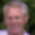 Profilbild på Torgny Låås