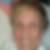 Profilbild på Åsa Nordström