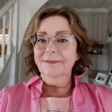 Profilfoto av Annika Johansson