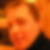 Profilbild på Anders Eckerberg