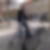 Profilbild på Niclas Lindblom