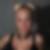 Profilbild på Susanne Sjöberg