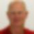 Profilbild på Peter Bülow