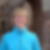 Profilbild på Ulrika Westlund