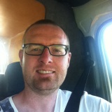 Profilfoto av Simon Bellerud
