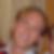 Profilbild på Johan Axelsson
