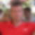 Profilbild på Christer Svärd