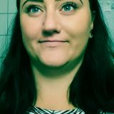 Profilfoto av Kristina Munters