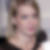 Profilbild på Erika Wallden