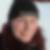 Profilbild på Madelen Lund