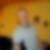 Profilbild på Tommy Lindgren