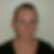 Profilbild på Ami Abelin