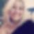 Profilbild på Ramona Nyvell