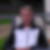 Profilbild på Dan-Inge Lövhage