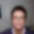 Profilbild på Anita Lawner