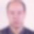 Profilbild på George Wohlgang