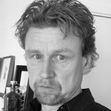 Profilfoto av Benny Sundberg