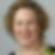 Profilbild på Anne-Christine Ehn