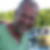 Profilbild på Anders Nygren