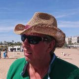 Profilfoto av Kent Larsson