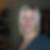 Profilbild på Linda Mähler