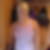 Profilbild på Åsa Smedberg