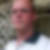 Profilbild på Håkan Andersson