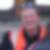Profilbild på Peder Karlsson