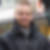 Profilbild på Jan Vall