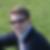 Profilbild på Anders Hessel